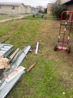 All Photos for Oviedo Land & Garden in Bastrop, TX