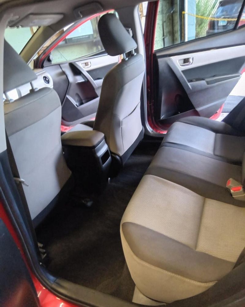 All Photos for Luxury Auto Detail in Peoria, IL