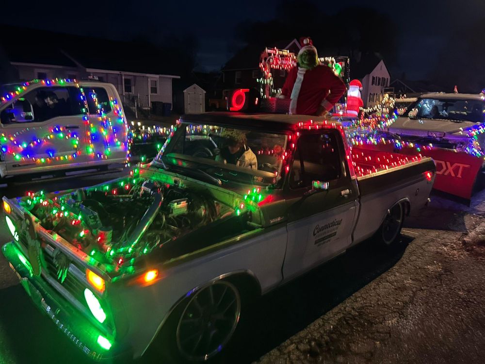 All Photos for CT Eastern Builders in Stafford, CT