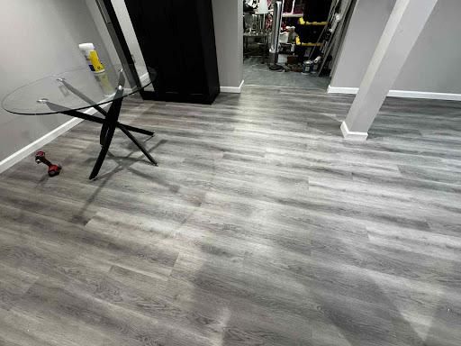 All Photos for Ramos Pro Painting & Construction in East Rockaway, 	New York