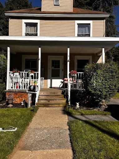 All Photos for Paramount Painting in Lake George, NY