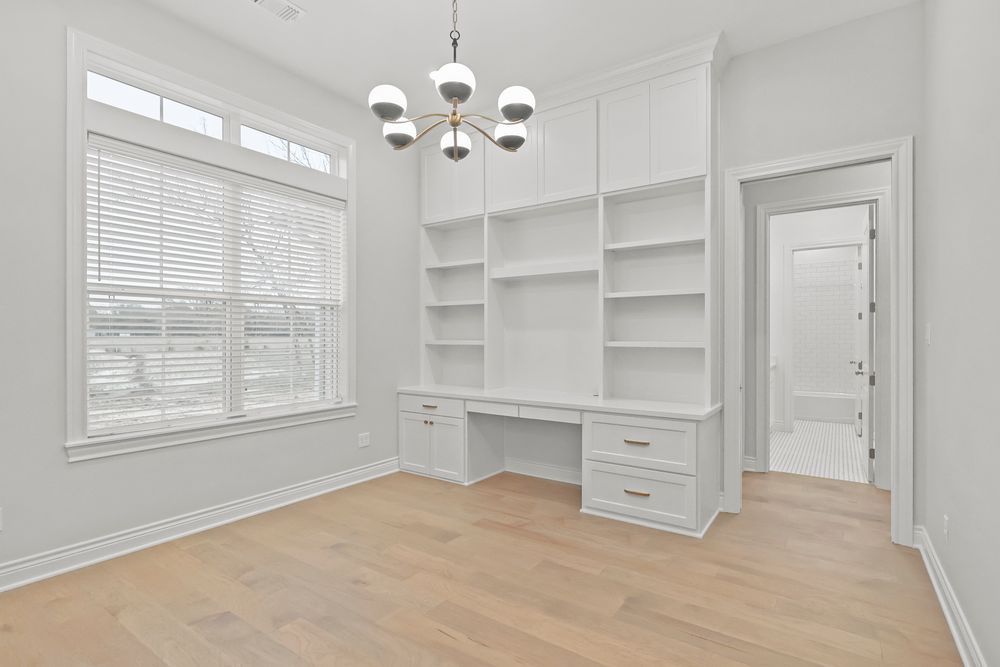 All Photos for Easterling Homes in College Station, TX