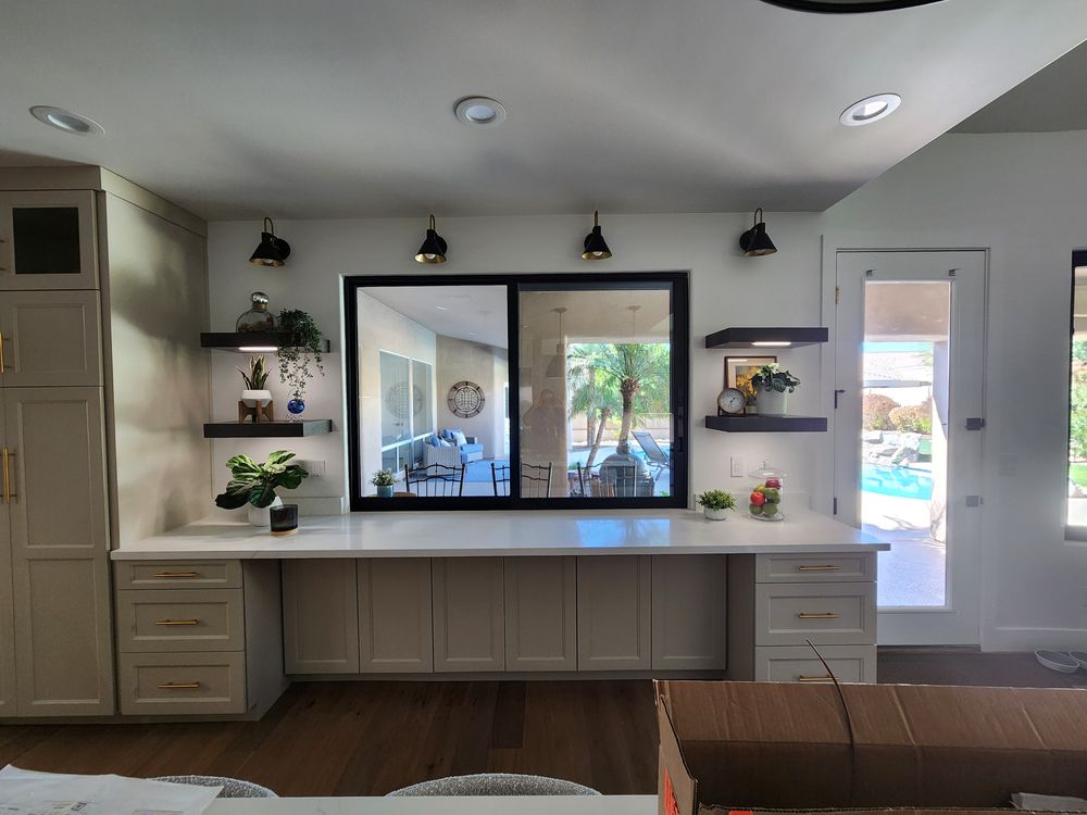 All Photos for LV Innovations in Phoenix, AZ