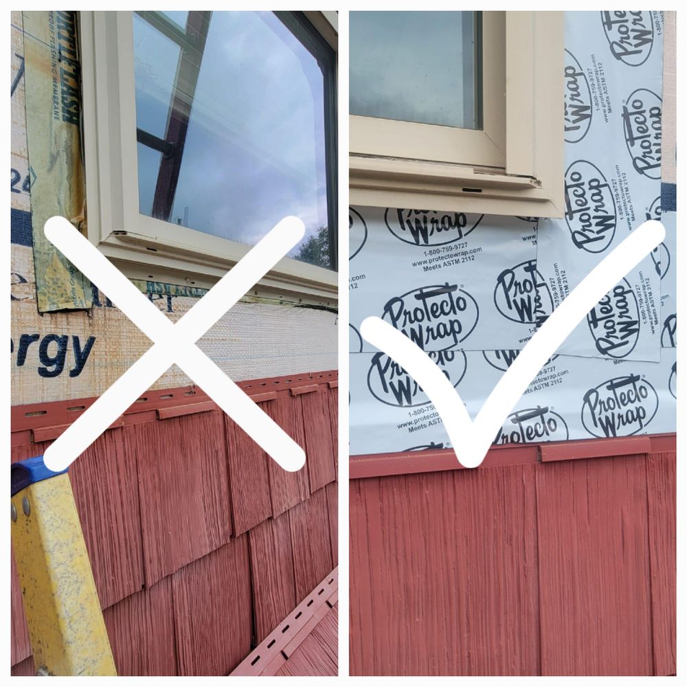 All Photos for GVL Renovations in Greenville, SC