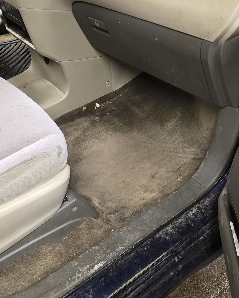 All Photos for Luxury Auto Detail in Peoria, IL