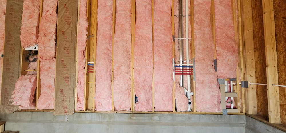 All Photos for JA Mountain View Custom Homes LLC  in Payson, AZ