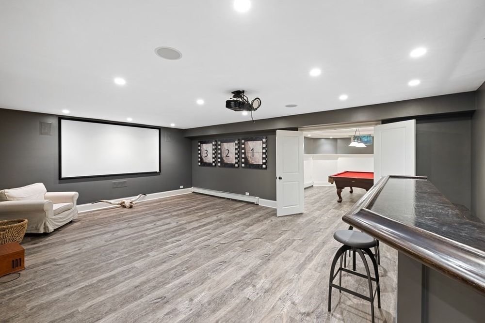 All Photos for Mayo Construction in Walpole, MA