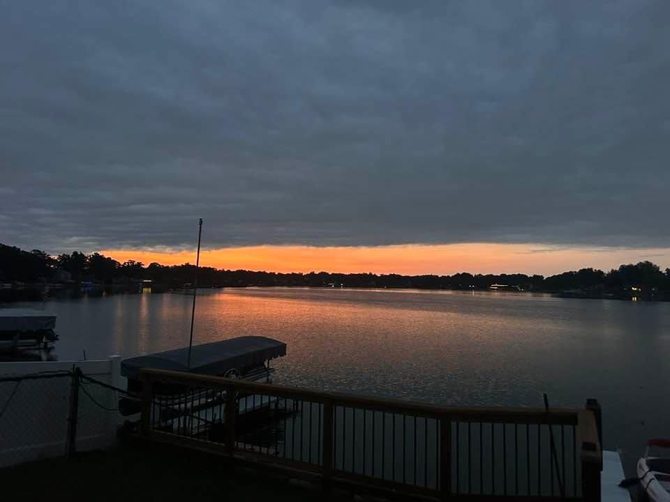 All Photos for K&S Carpentry in Oakland County, MI