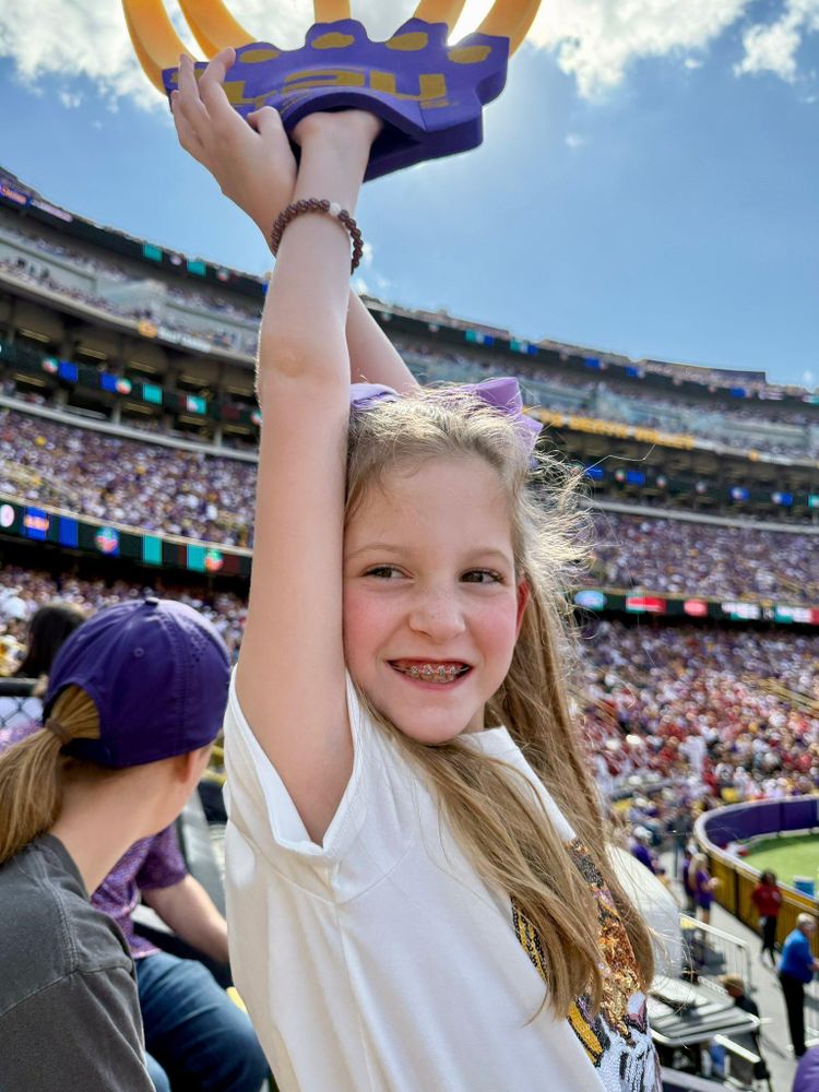 All Photos for Daniel Michaels, Inc. in Shreveport, LA