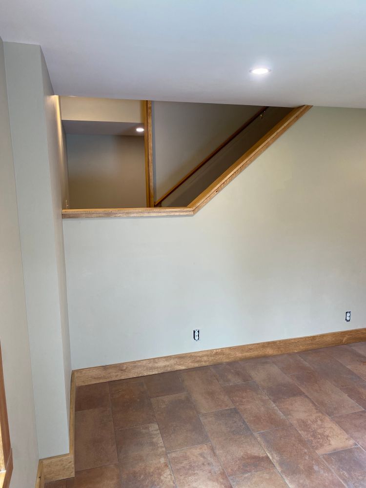 All Photos for Cushman Brook Construction in Dalton, NH