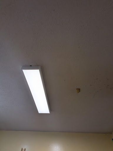 All Photos for Your Home Electrical Handyman Services LLC in Richmond, TX