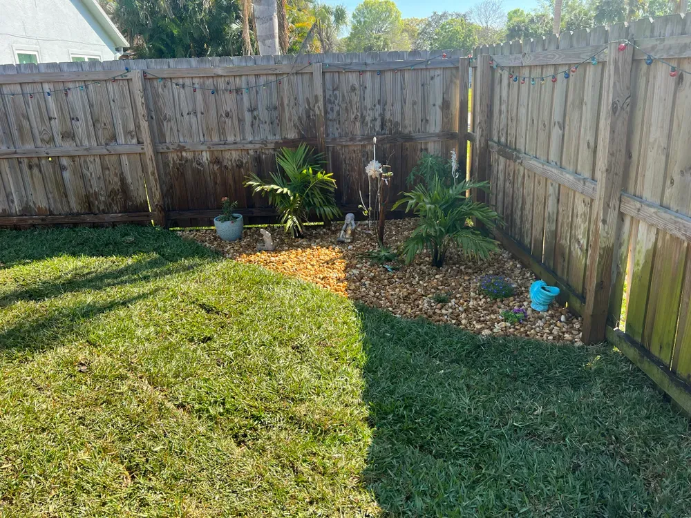 All Photos for Florida Pro Turf in Rockledge, FL