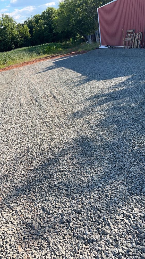 <!-- PASTE THIS INTO YOUR TEXT BOX -->

<p>Transform your home’s entrance with professional Driveway Construction and Repair services designed to enhance curb appeal while delivering long-lasting performance. A properly built or restored driveway creates a smooth, reliable surface that improves both appearance and functionality.</p>

<p>Our team uses durable materials and proven installation techniques to ensure your driveway can withstand daily use, changing weather conditions, and long-term wear. Whether you're installing a new driveway or repairing existing damage, every project is completed with precision and attention to detail.</p>

<p>We tailor each solution to fit your property, offering options that match your style while improving durability and performance. From fixing cracks and uneven surfaces to full driveway installations, we focus on delivering results that look great and last.</p>

<p>Investing in professional driveway services not only boosts curb appeal but also adds value to your home while creating a safer, more dependable surface for everyday use.</p> for Mountainside Property Services LLC in Warrenton, VA