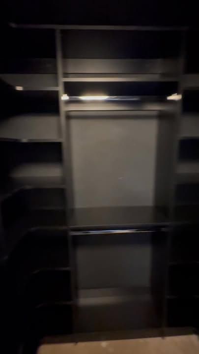 All Photos for Blair Construction & Home Improvement in St. Charles, MO