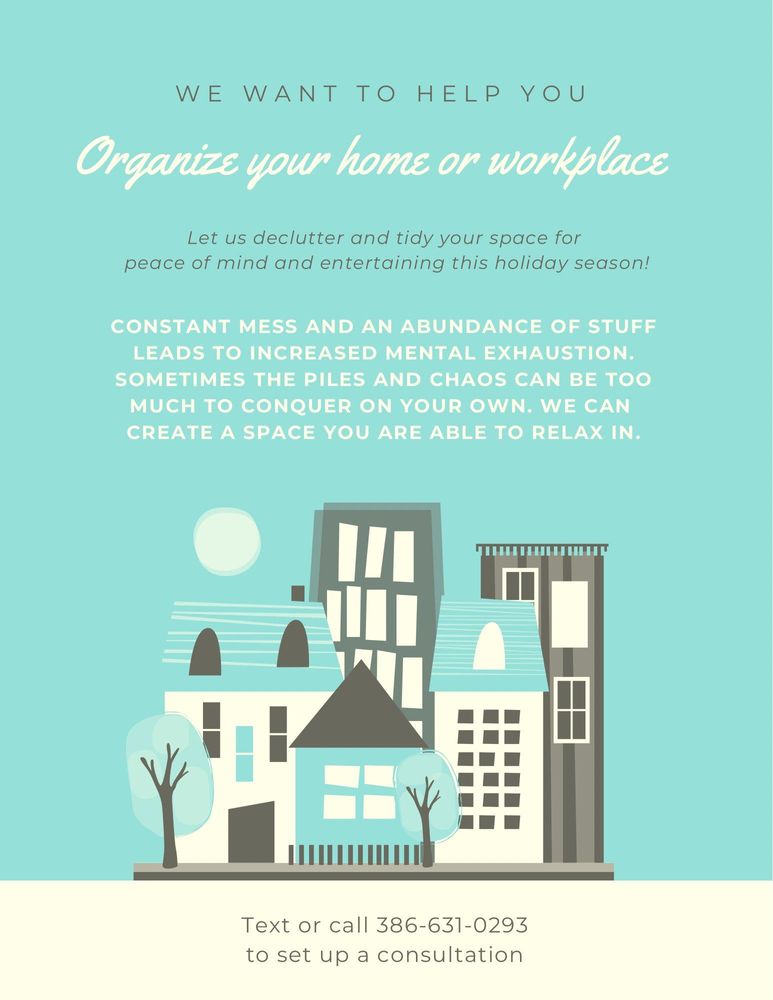 All Photos for FLORIDA PAINTING PLUS in Port Orange, FL