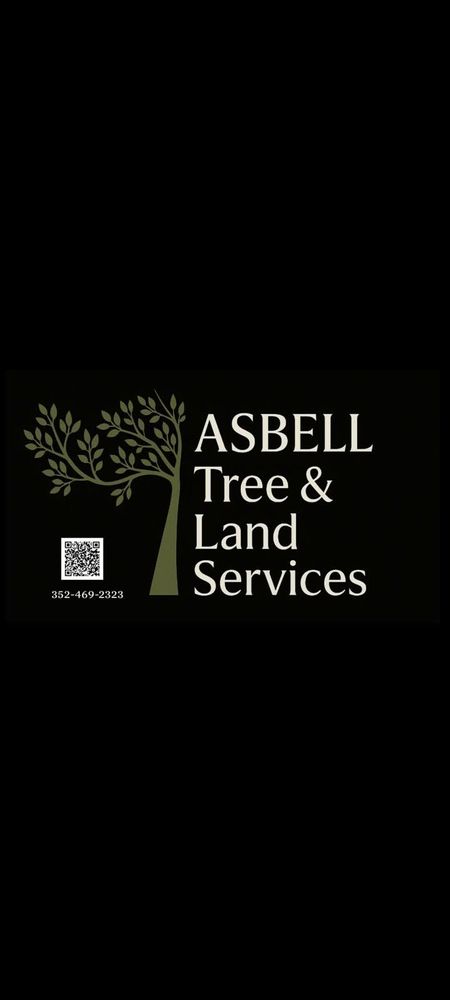 All Photos for Asbell's Tree & Land Services in Gilchrist County, FL