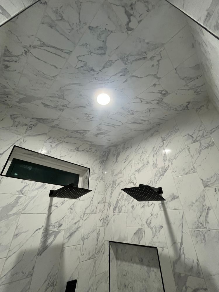 All Photos for Guadalupe Tile Company in New Braunfels, TX