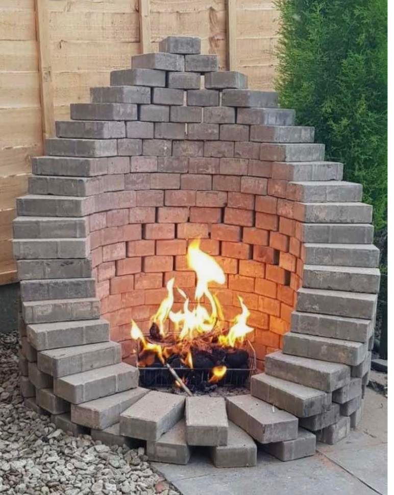 Enhance your outdoor space with our expert deck and patio installation services. We provide custom designs, high-quality materials, and professional craftsmanship to create the perfect area for relaxation and entertaining. for Creative Remodeling & Plus in Lilburn, GA