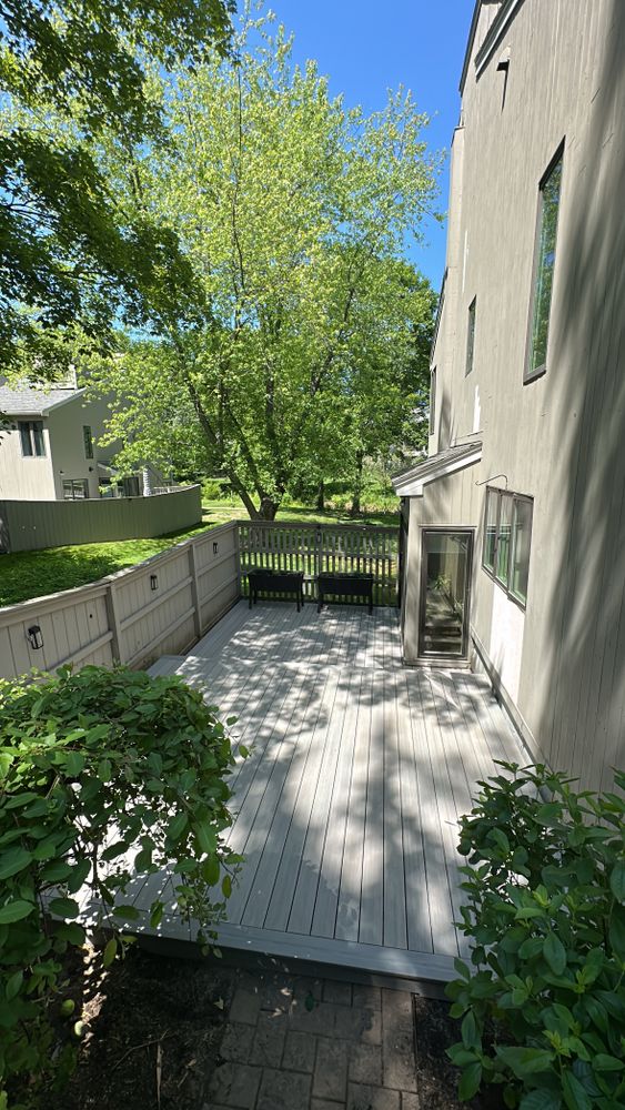 All Photos for Top Pros Construction in Haverhill, MA