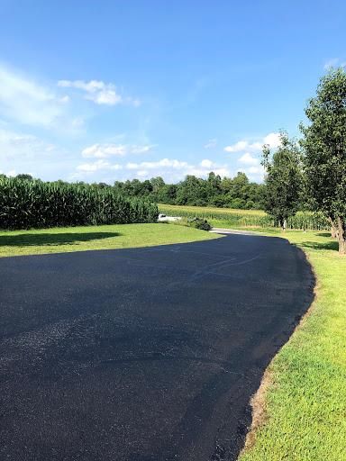 All Photos for Clear Choice Asphalt Services  in Paducah, KY