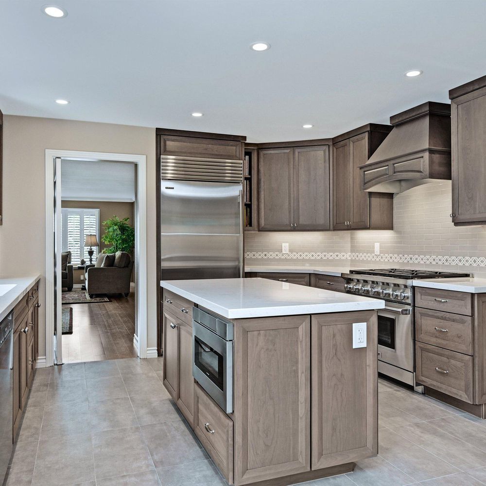 All Photos for New Image Construction in Burgaw, NC