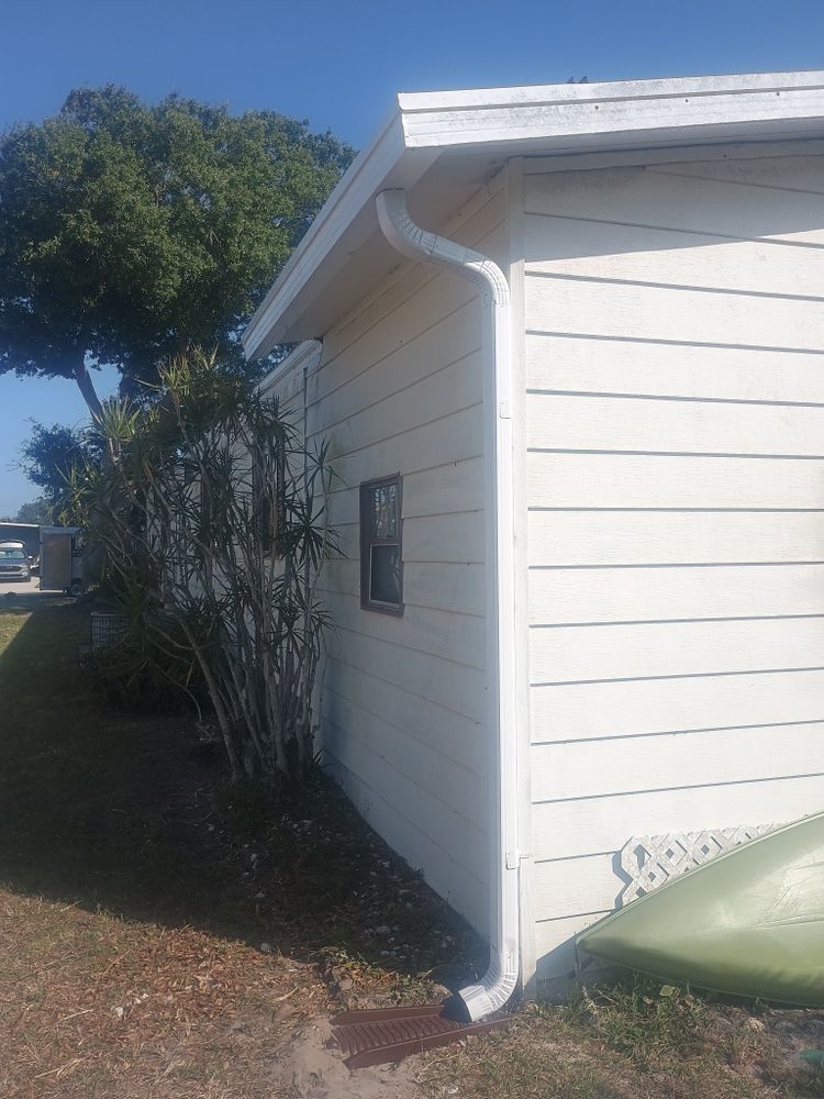 All Photos for Mick's Home Improvements LLC in Palm Bay, FL