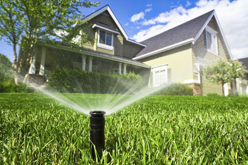 Your HUNTER Irrigation Management service ensures efficient water usage, optimal plant health, and reduced utility costs by maintaining and adjusting your irrigation system for seasonal changes. Experience a lush landscape effortlessly. for Broker Post Ground Crew in Sussex County, DE