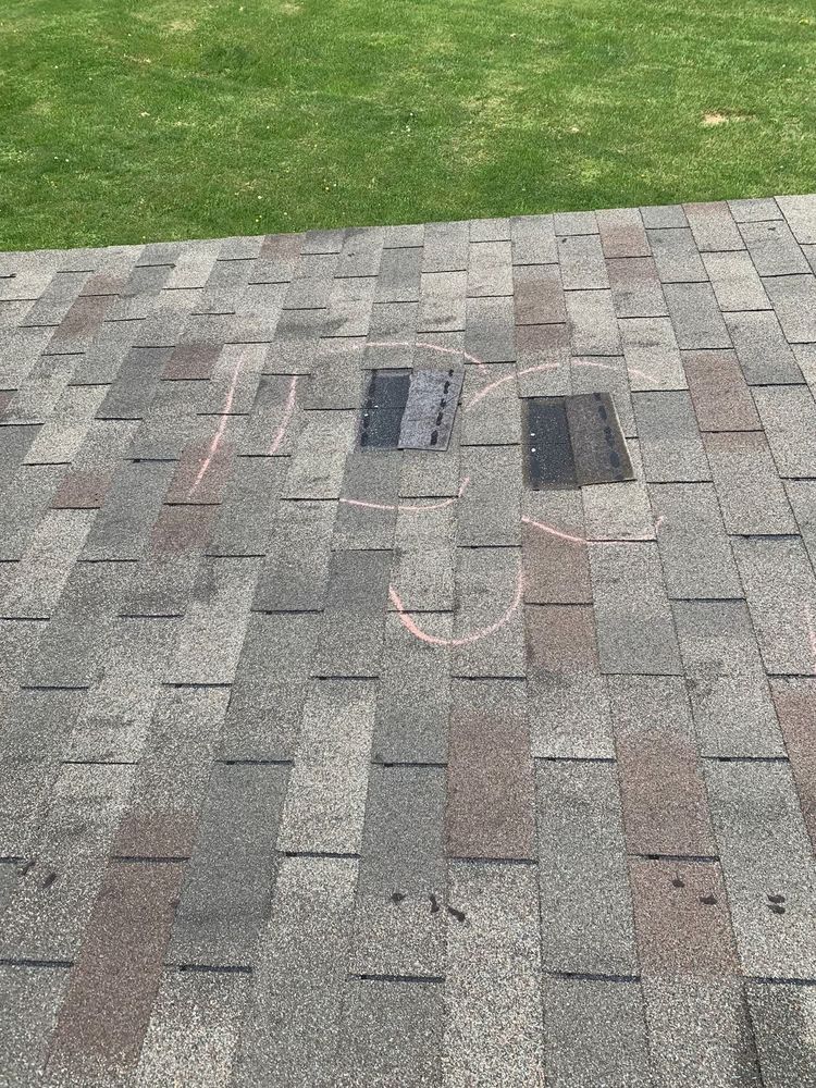 Common Damage We Repair for Primetime Property & Restoration in Chattanooga, TN