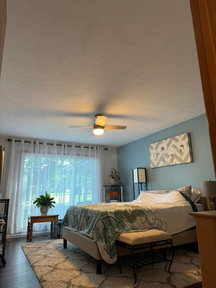 All Photos for Elegant Electric in Eastlake, OH