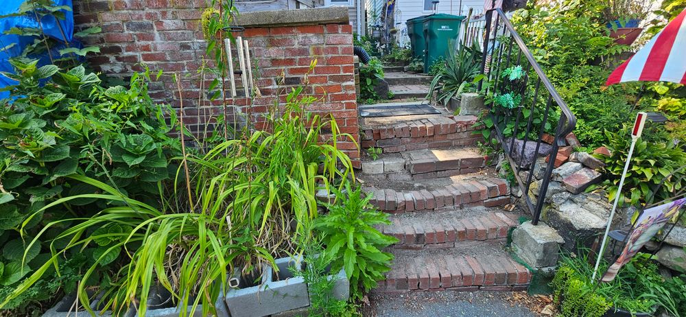 All Photos for BC Landscaping Masonry in Amesbury, MA