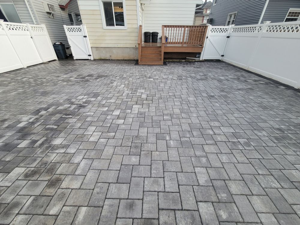 All Photos for Mount Sinai Construction LLC in Little Falls,  NJ