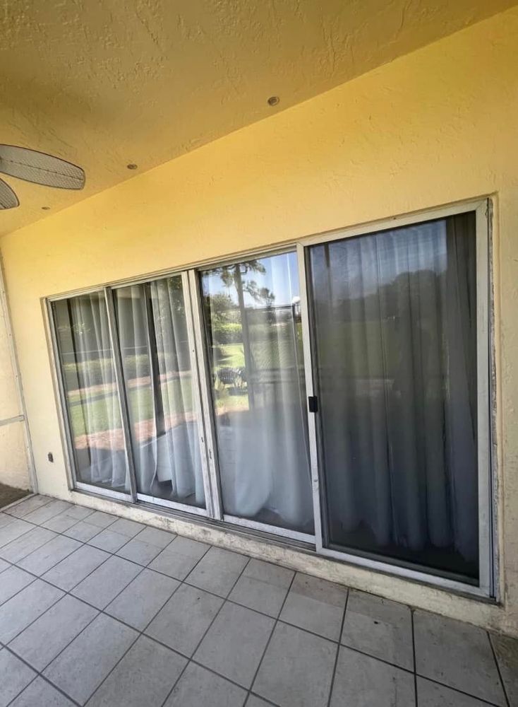 Exterior Painting for Costa Esmeralda Painting in Fort Walton, FL