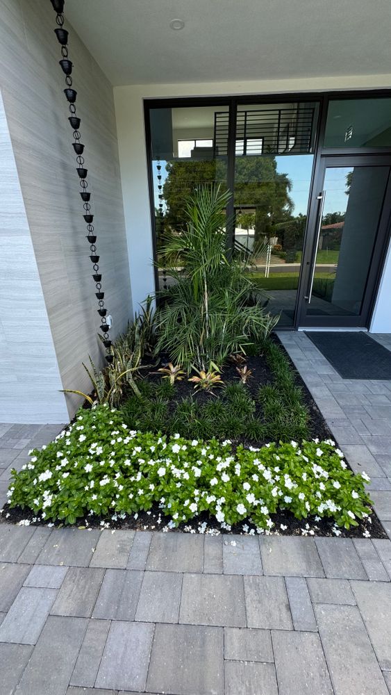 New Photo Uploads for South Florida Terra Systems in Boca Raton, FL