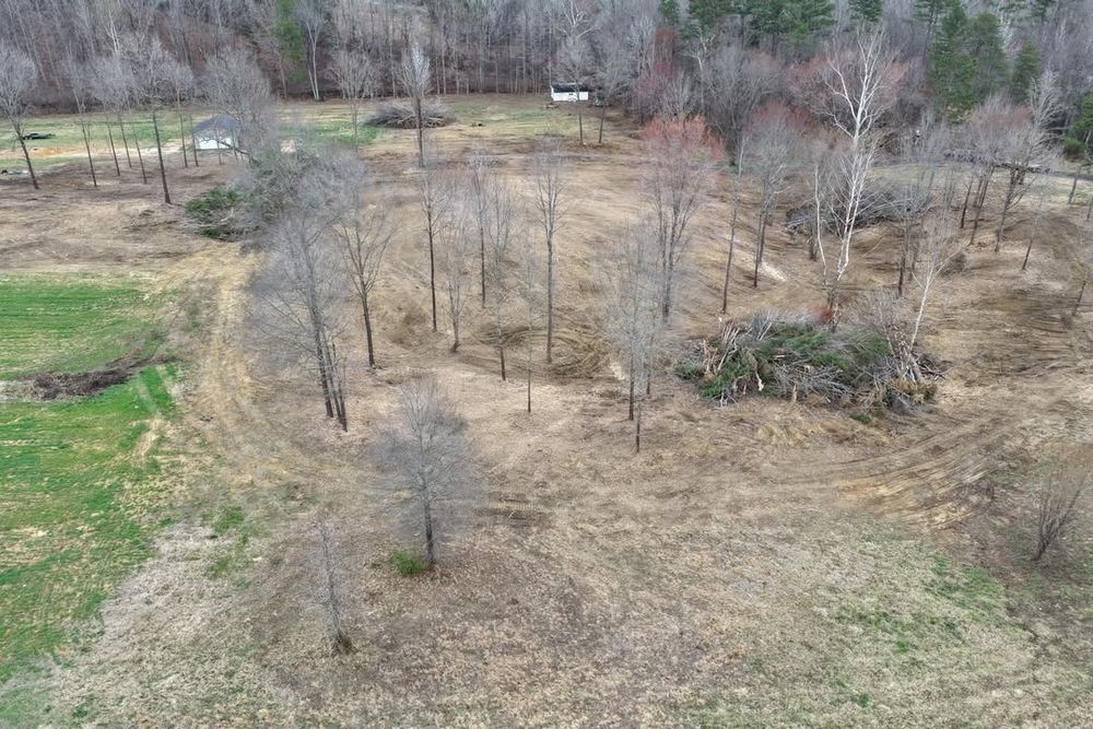 All Photos for Hunt’s Hauling & Landworks LLC in Danville, VA