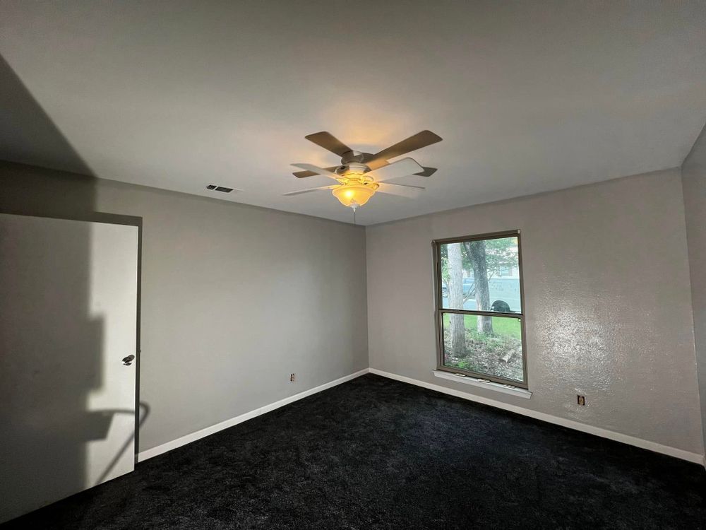 All Photos for Reliable Painting Services in Round Rock, TX