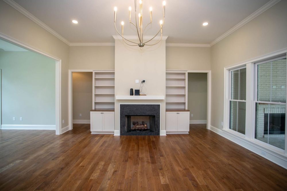 All Photos for Idea Electric in Clinton, NC
