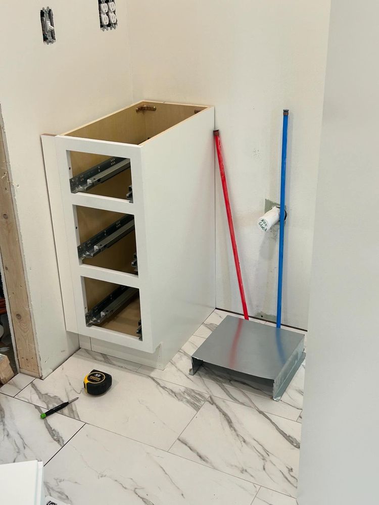 All Photos for Younce Construction in Piqua, OH