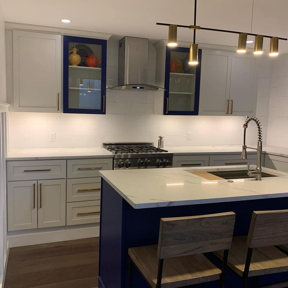 All Photos for Top Pros Construction in Haverhill, MA