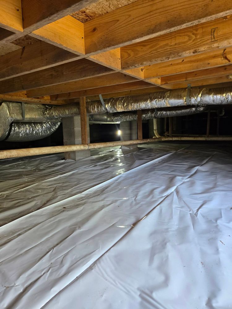 Pest Control for Bug Blasterz LLC in Huntsville, AL