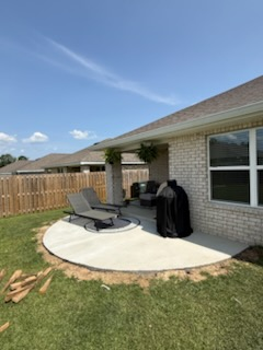 All Photos for Professional Landscape & Irrigation in Pensacola, FL