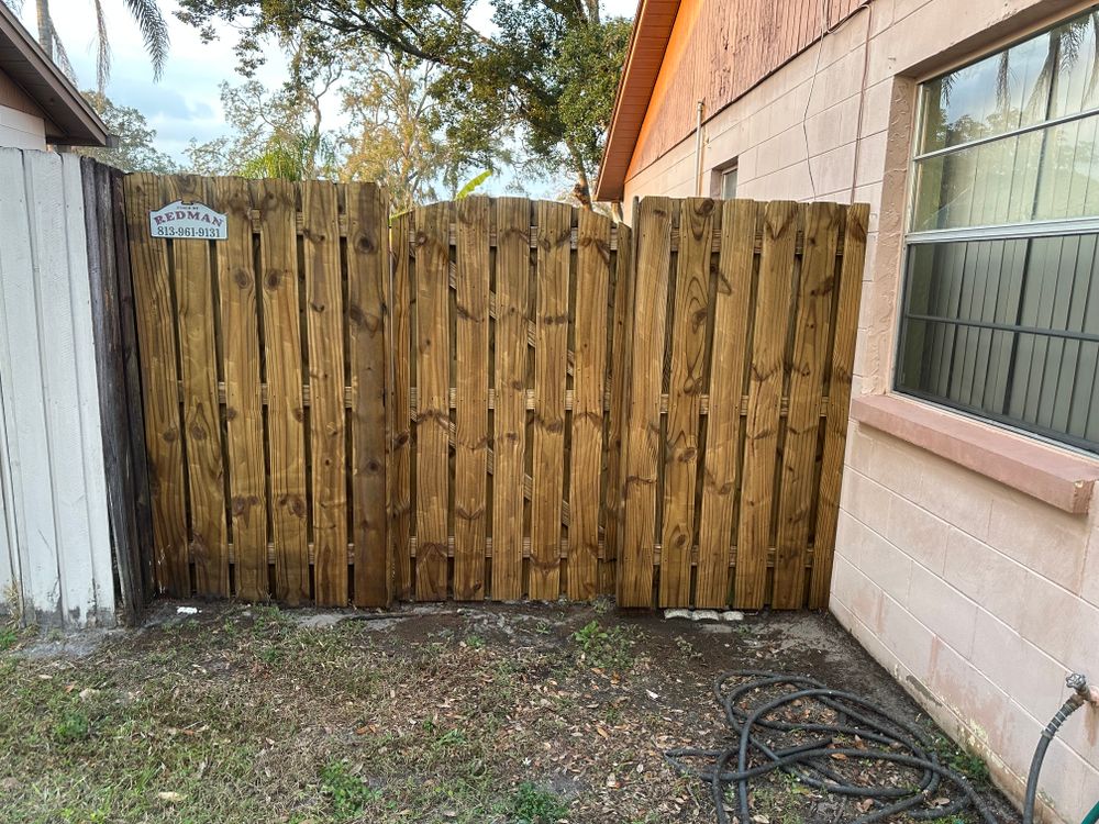 All Photos for The Yardman in Tampa, FL