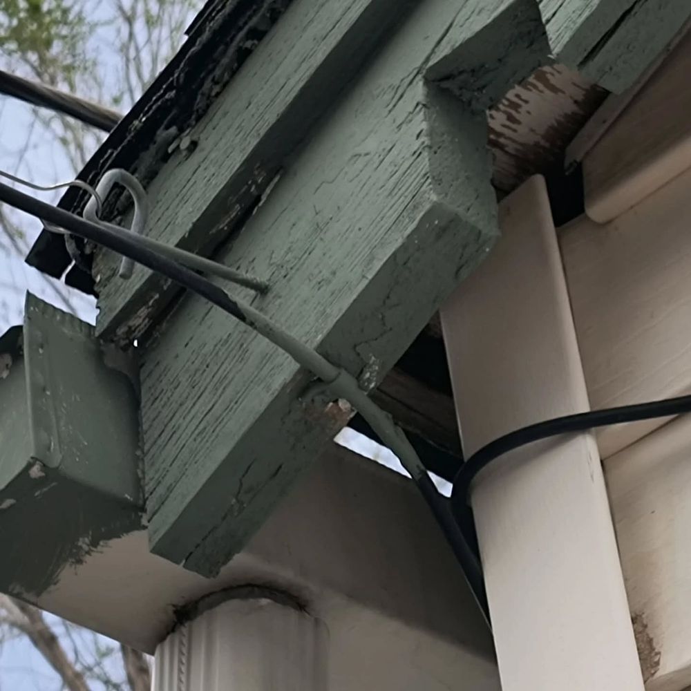All Photos for All in All Handyman in Evans, CO