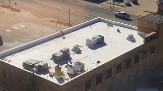 All Photos for R&R Roofing Company in Great Bend, KS