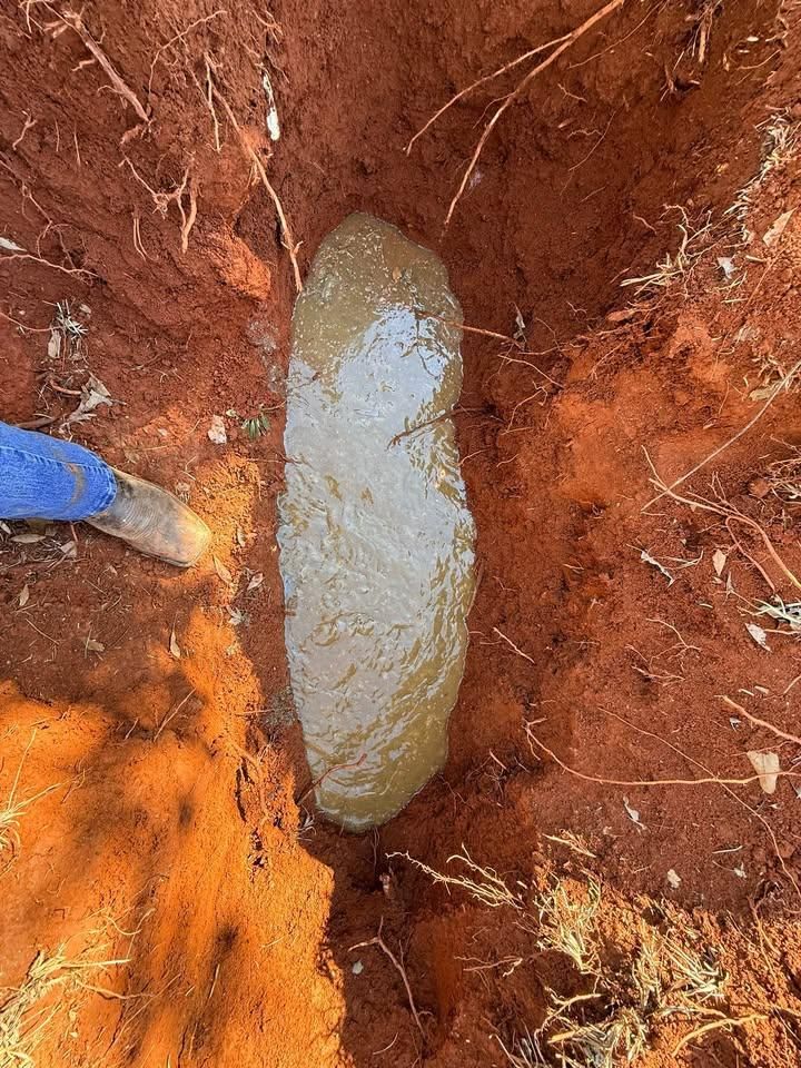 All Photos for R&K Plumbing LLC in Anderson, SC