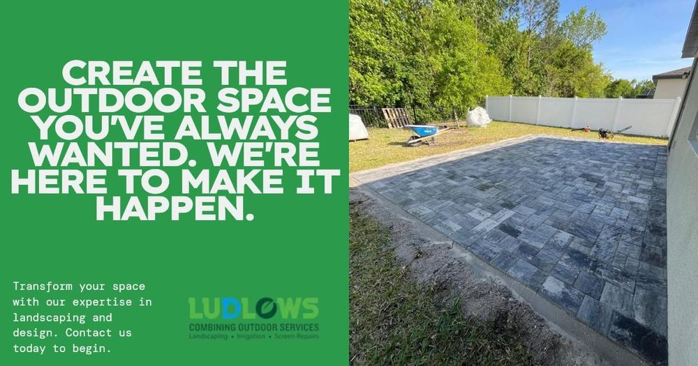 All Photos for Ludlows Services in Clermont, FL