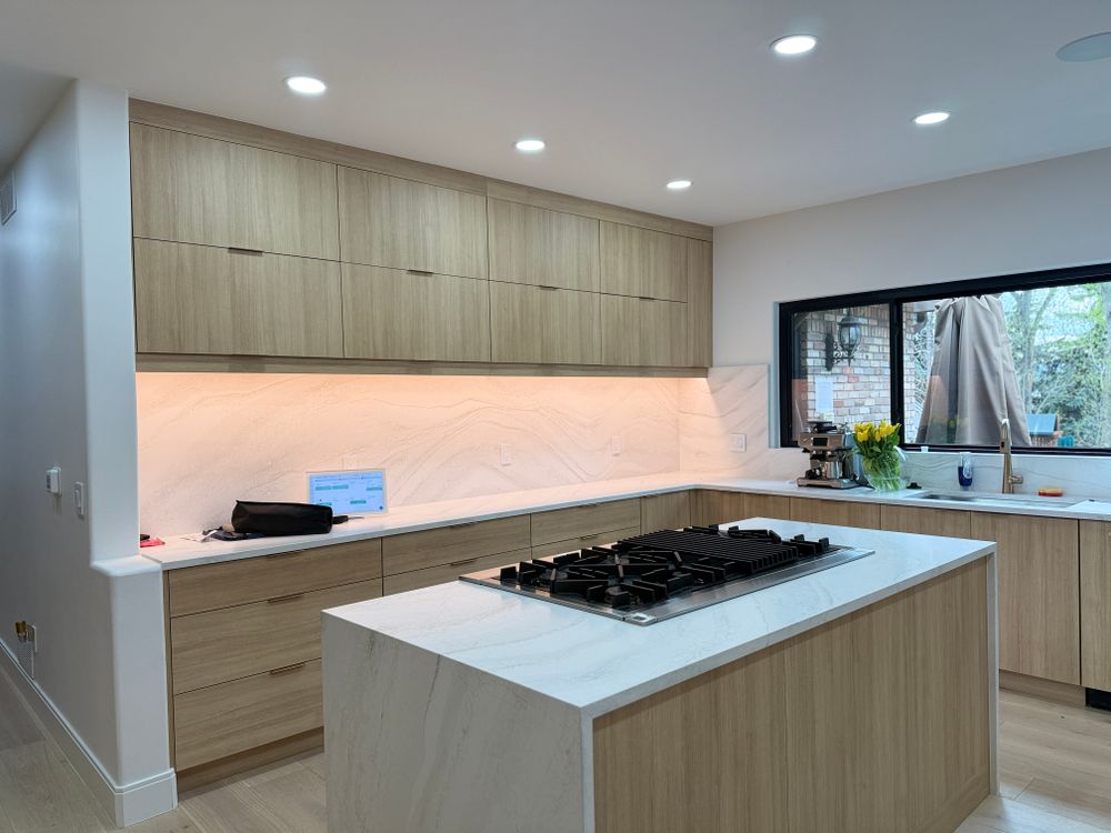 All Photos for M Electric Services in Longmont, CO