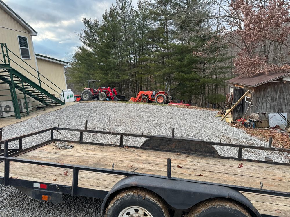 All Photos for KLNAX Enterprises in Newton County, GA