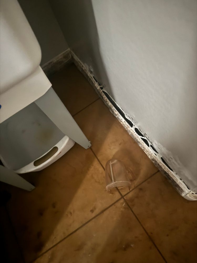 All Photos for Hendershot Construction in Maricopa, AZ