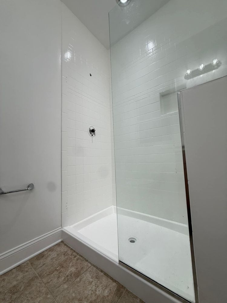All Photos for Top Notch Painting and Remodeling in Vinton, VA
