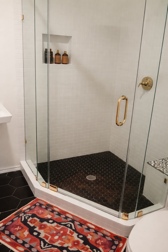 Interior Renovations for Dilosa Home Services in Dallas, TX